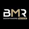 free sports service plays|BMR Sports Betting Forum.